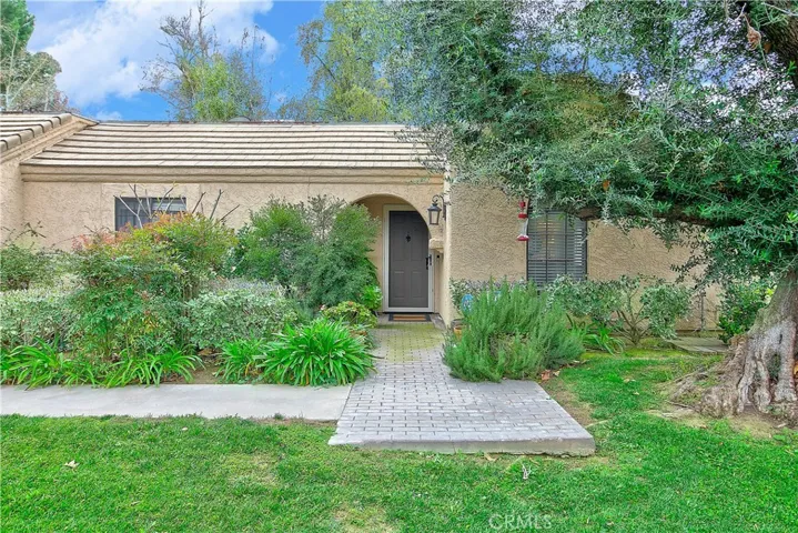 600 Central Avenue Unit 415, Riverside, California 92507