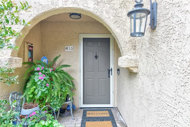 600 Central Avenue Unit 415, Riverside, California 92507