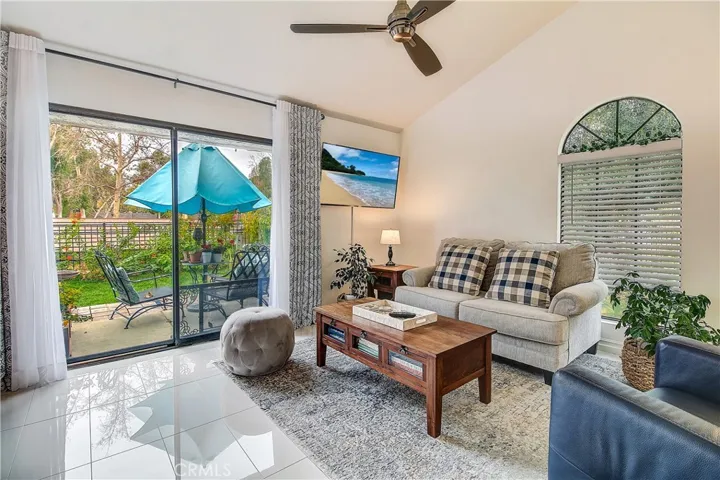 600 Central Avenue Unit 415, Riverside, California 92507