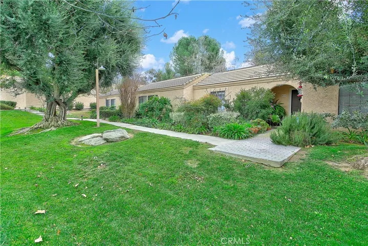600 Central Avenue Unit 415, Riverside, California 92507