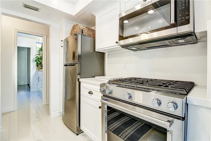 600 Central Avenue Unit 415, Riverside, California 92507