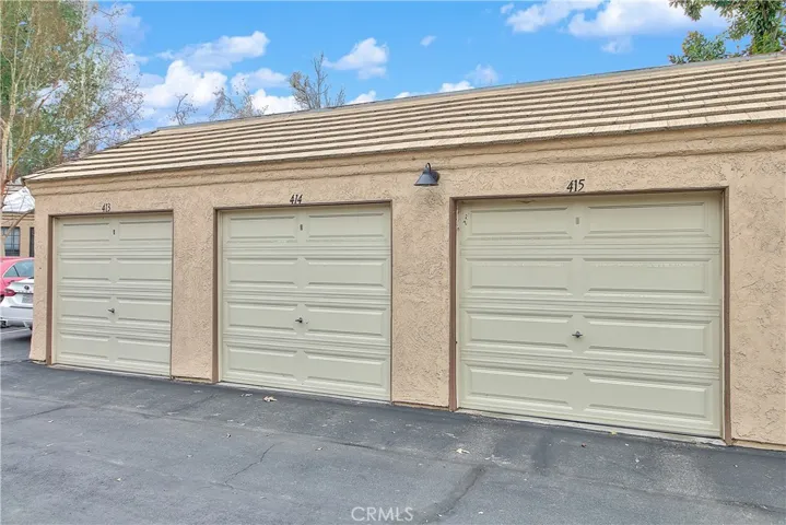600 Central Avenue Unit 415, Riverside, California 92507