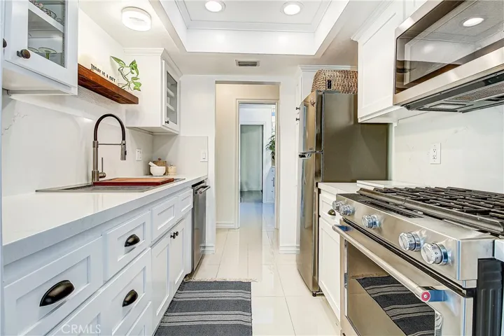 600 Central Avenue Unit 415, Riverside, California 92507