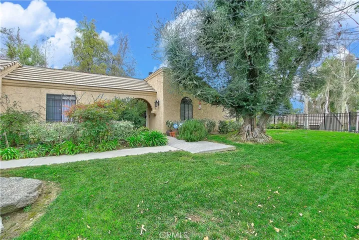 600 Central Avenue Unit 415, Riverside, California 92507