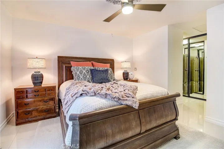 600 Central Avenue Unit 415, Riverside, California 92507