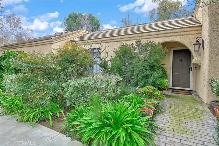 600 Central Avenue Unit 415, Riverside, California 92507