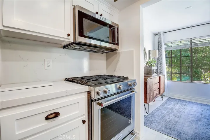 600 Central Avenue Unit 415, Riverside, California 92507