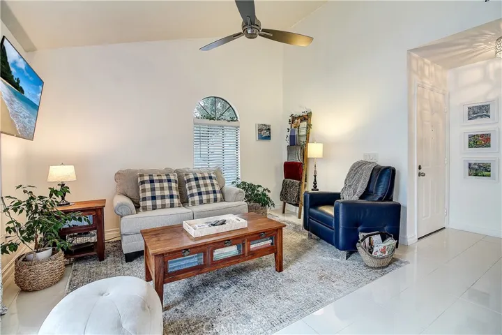 600 Central Avenue Unit 415, Riverside, California 92507