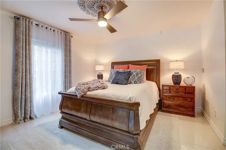 600 Central Avenue Unit 415, Riverside, California 92507