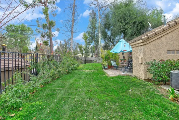 600 Central Avenue Unit 415, Riverside, California 92507