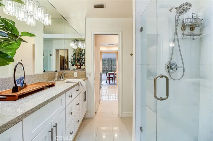 600 Central Avenue Unit 415, Riverside, California 92507