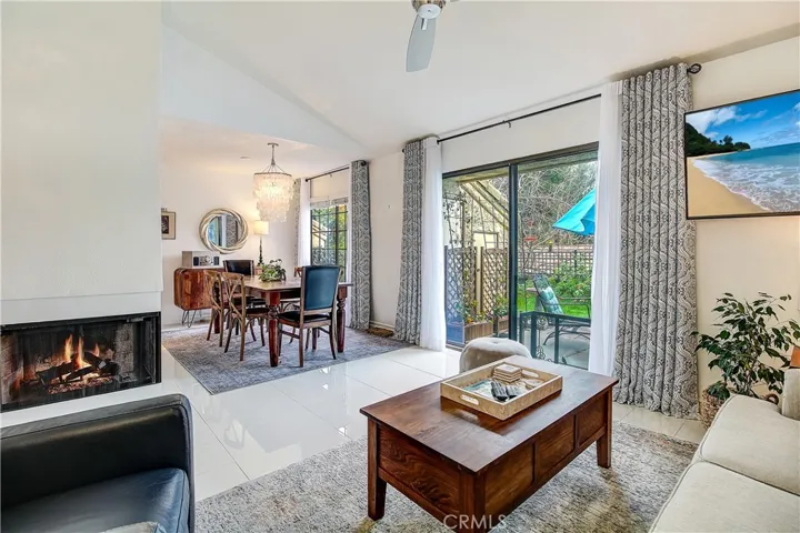 600 Central Avenue Unit 415, Riverside, California 92507