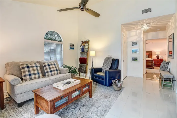 600 Central Avenue Unit 415, Riverside, California 92507