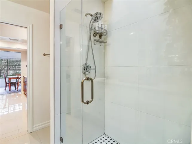 600 Central Avenue Unit 415, Riverside, California 92507
