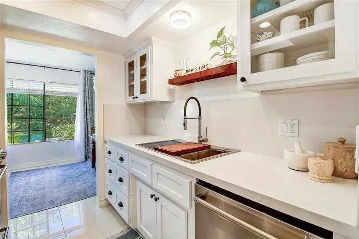 600 Central Avenue Unit 415, Riverside, California 92507