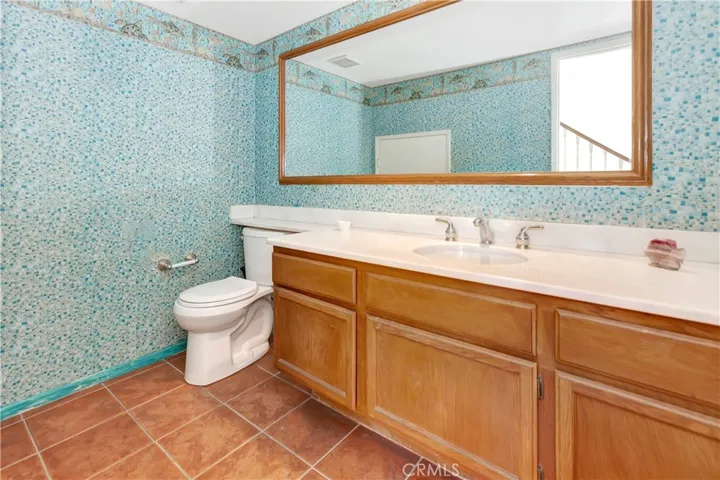 33225 Ocean Bright, Dana Point, California 92629