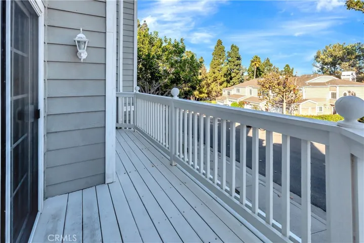 33225 Ocean Bright, Dana Point, California 92629