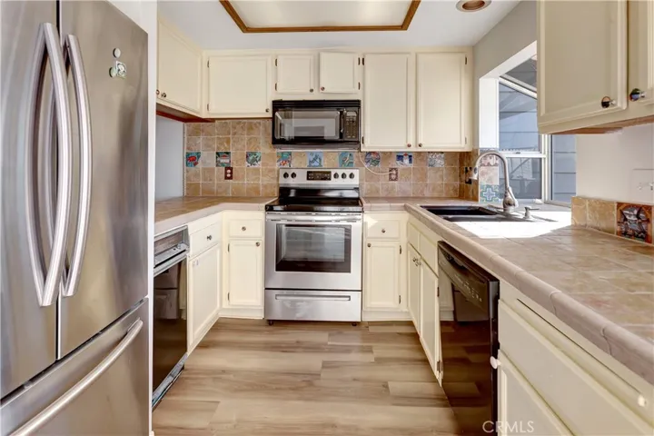 33225 Ocean Bright, Dana Point, California 92629