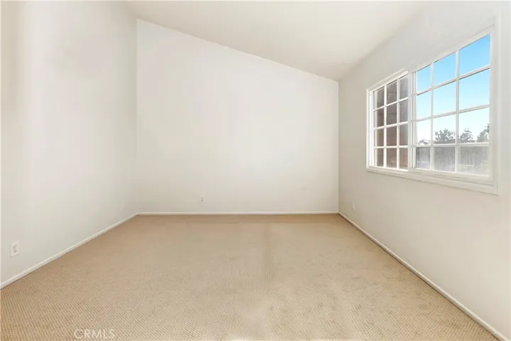 33225 Ocean Bright, Dana Point, California 92629