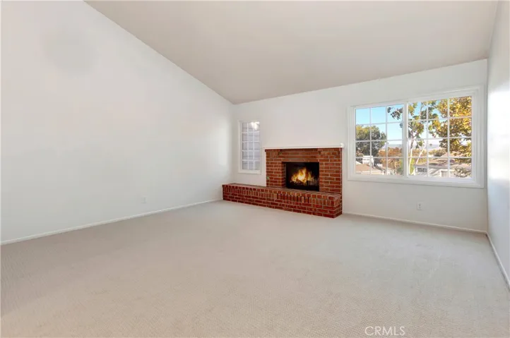 33225 Ocean Bright, Dana Point, California 92629
