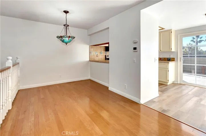 33225 Ocean Bright, Dana Point, California 92629