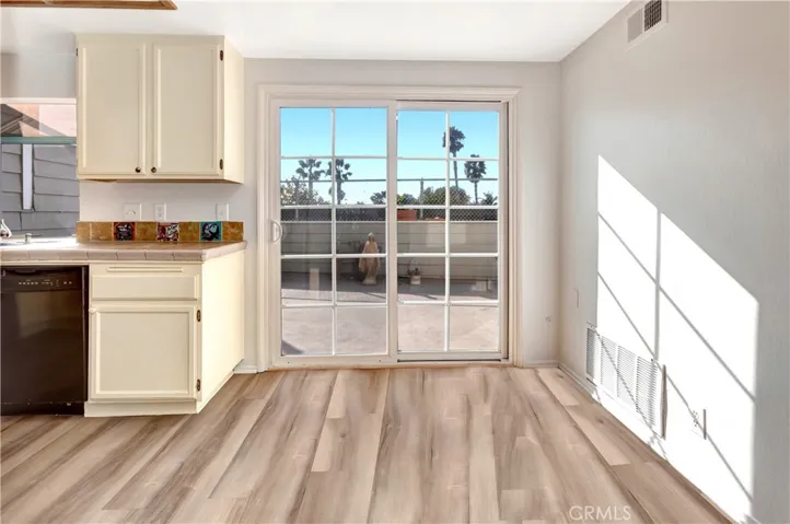 33225 Ocean Bright, Dana Point, California 92629