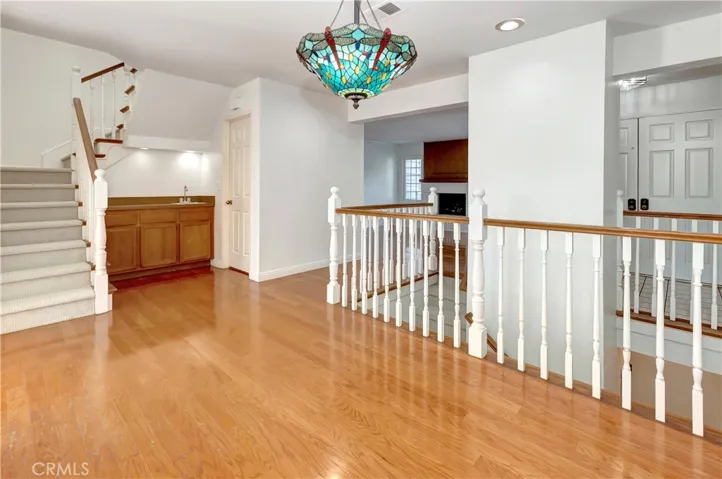 33225 Ocean Bright, Dana Point, California 92629