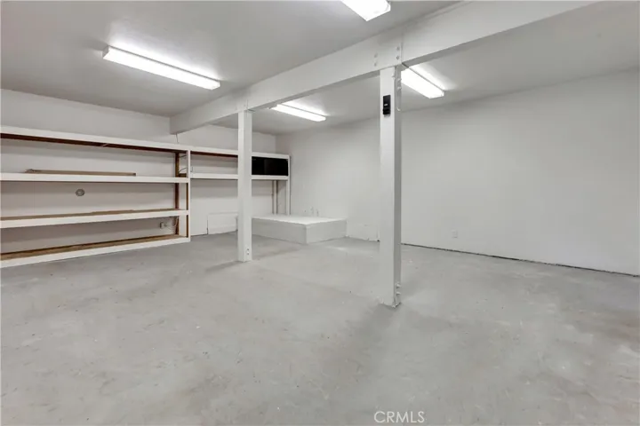 BONUS ROOM BEHIND GARAGE!!!