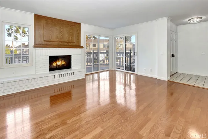 33225 Ocean Bright, Dana Point, California 92629