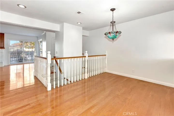 33225 Ocean Bright, Dana Point, California 92629