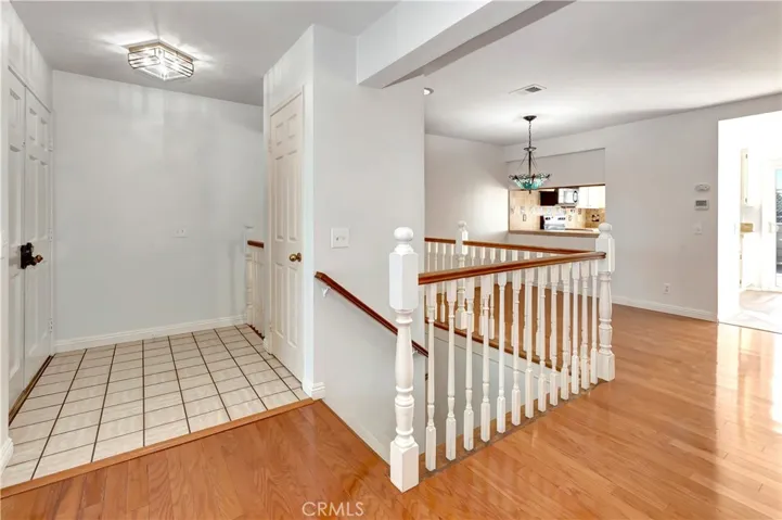 33225 Ocean Bright, Dana Point, California 92629