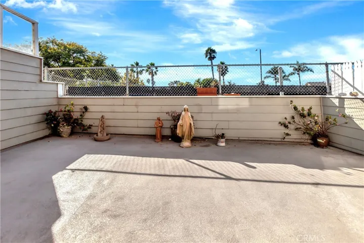 33225 Ocean Bright, Dana Point, California 92629