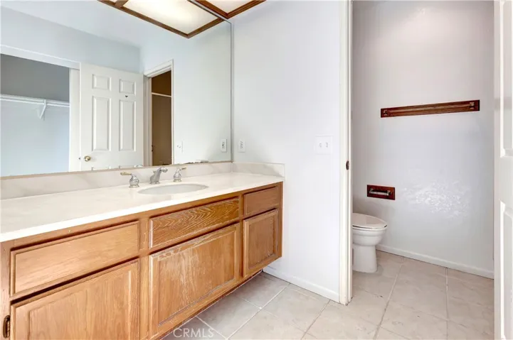 33225 Ocean Bright, Dana Point, California 92629
