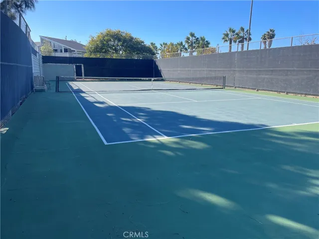 33225 Ocean Bright, Dana Point, California 92629