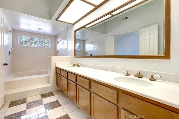 33225 Ocean Bright, Dana Point, California 92629