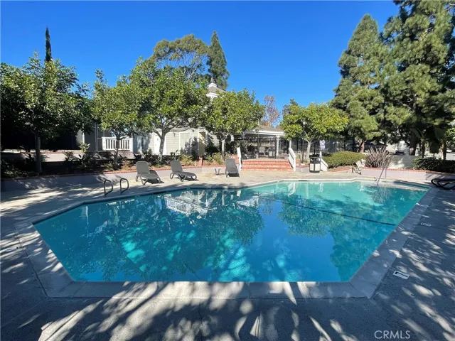 33225 Ocean Bright, Dana Point, California 92629