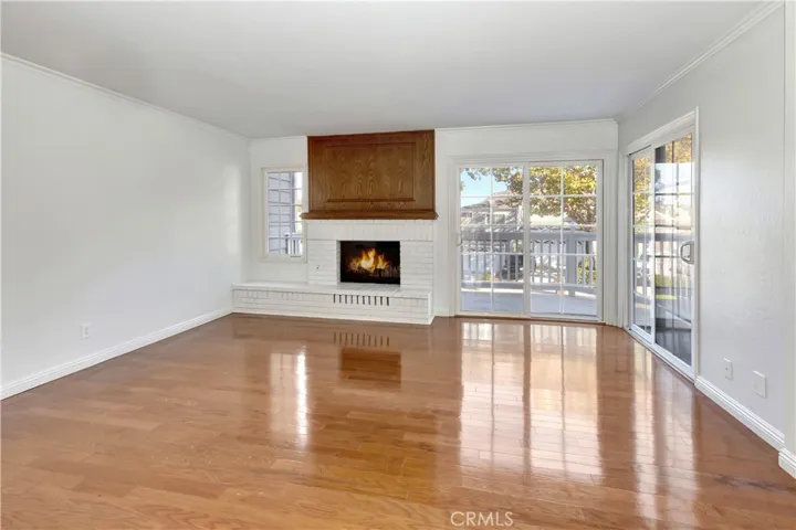 33225 Ocean Bright, Dana Point, California 92629