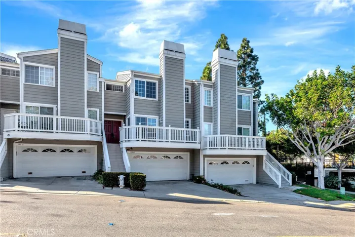 33225 Ocean Bright, Dana Point, California 92629