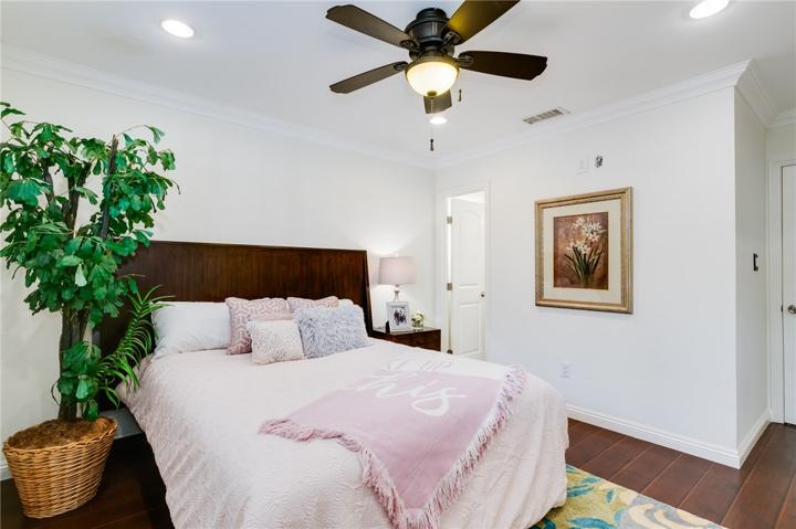 10640 Victoria Avenue, Whittier, California 90604