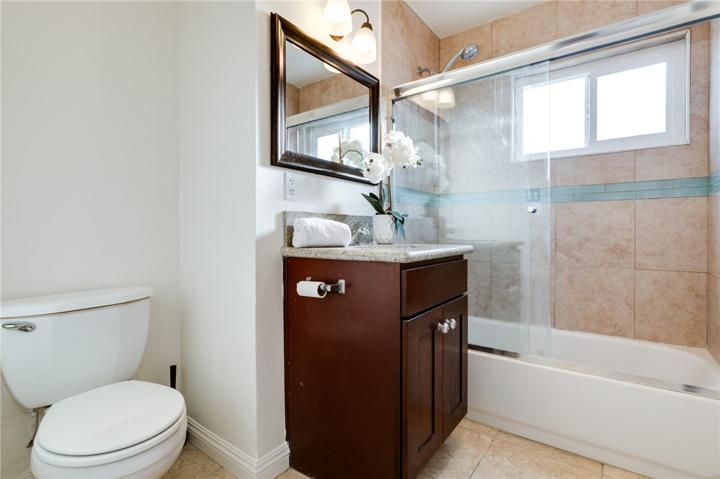 10640 Victoria Avenue, Whittier, California 90604