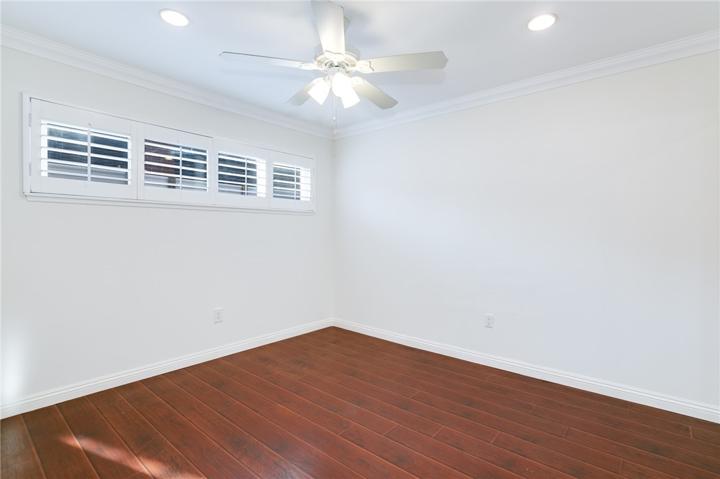 10640 Victoria Avenue, Whittier, California 90604