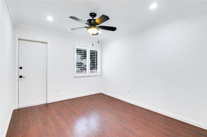 10640 Victoria Avenue, Whittier, California 90604