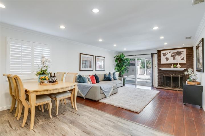 10640 Victoria Avenue, Whittier, California 90604