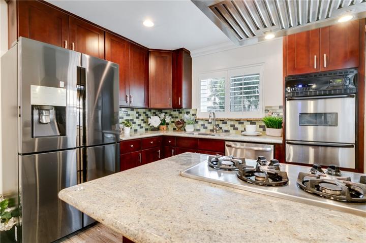 10640 Victoria Avenue, Whittier, California 90604