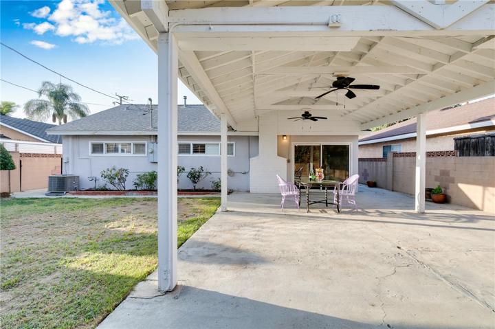 10640 Victoria Avenue, Whittier, California 90604