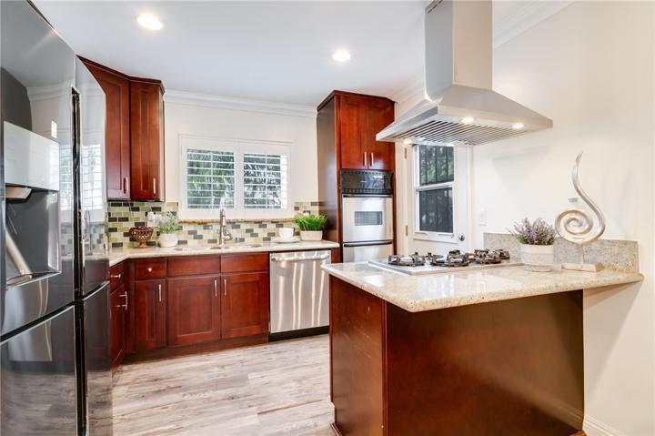 10640 Victoria Avenue, Whittier, California 90604