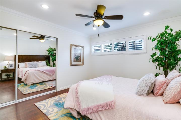 10640 Victoria Avenue, Whittier, California 90604