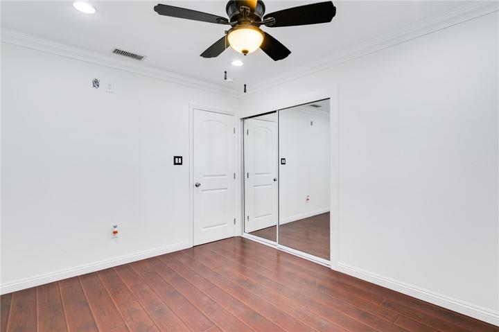 10640 Victoria Avenue, Whittier, California 90604