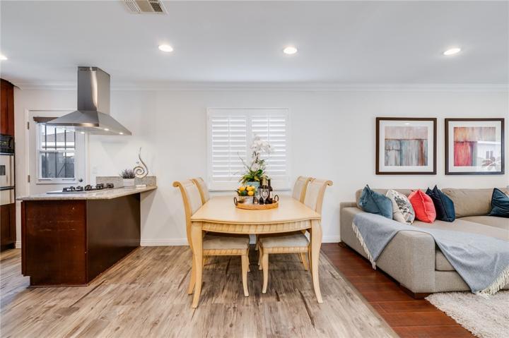 10640 Victoria Avenue, Whittier, California 90604
