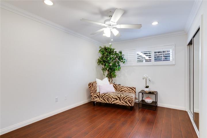 10640 Victoria Avenue, Whittier, California 90604